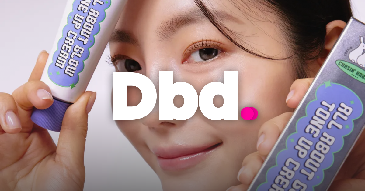 콘텐츠 썸네일